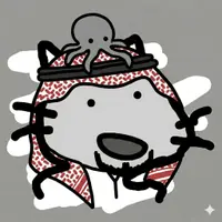 アラブ猫
